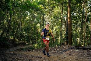 BIB: 
                            <button type="button" onclick="openModal(18953487)" class="btn btn-primary btn-sm float-right btn-popup" data-toggle="modal" data-target=".modal-high-quality">
                        <i class="fas fa-shopping-cart"></i> Add to Cart
                    </button>
                                            <button type="button" onclick="isThisMe(18953487, true)" class="btn btn-success btn-sm float-right btn-popup btn-isme hidden" data-toggle="tooltip" data-placement="bottom" title="นี่คือรูปของคุณใช่ไหม คลิกที่นี่เพื่อเอาเข้าอัลบั้ม">
                        <i class="fas fa-plus"></i> Add to album
                    </button>
                    <button type="button" onclick="isThisMe(18953487, false)" class="btn btn-warning btn-sm float-right btn-popup btn-isnotme hidden">
                        <i class="fas fa-ban"></i> Remove from album
                    </button>